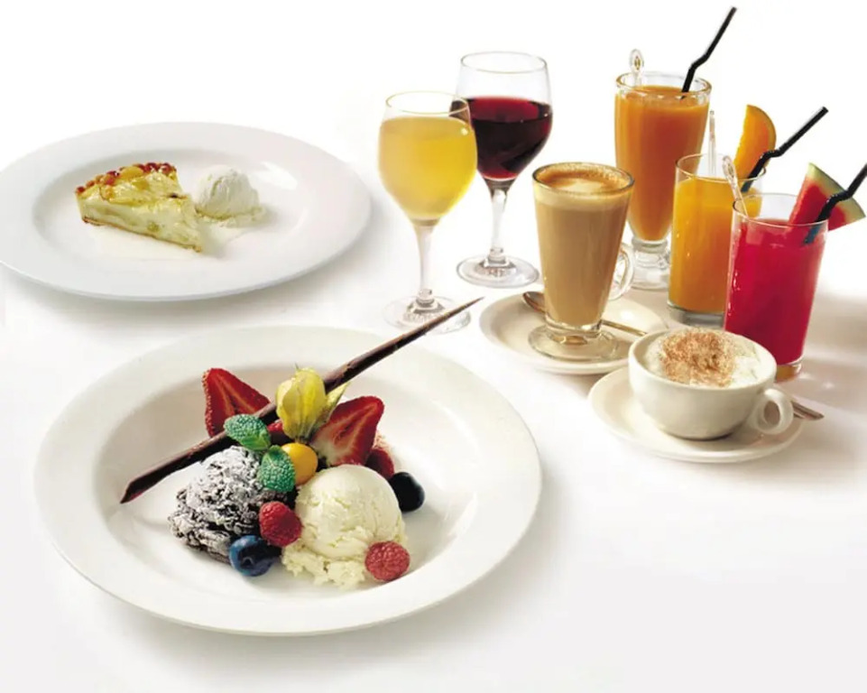 Чжанцзякоу: Holiday Inn Resort Zhangjiakou Chongli, an IHG Hotel