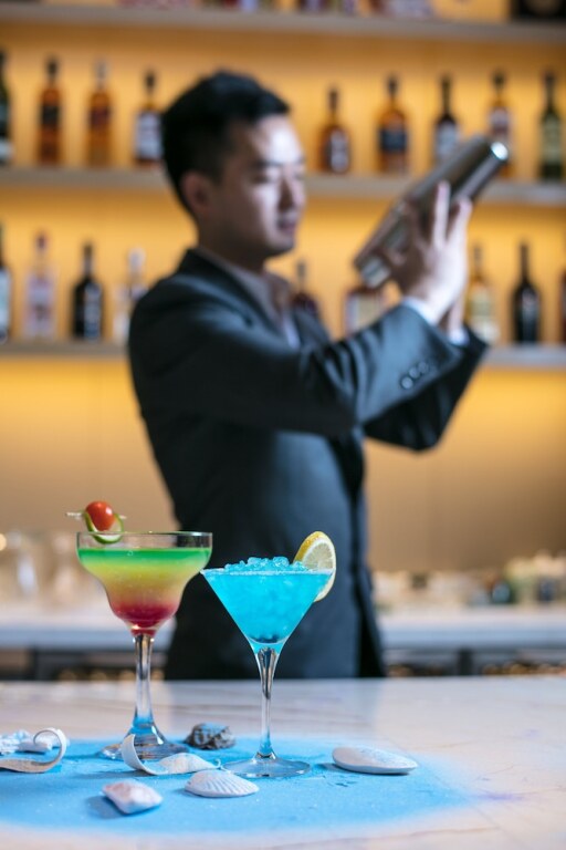 Ханчжоу: Holiday Inn Hangzhou Gongshu, an IHG Hotel