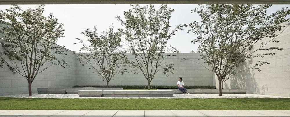 Цзясинь: Alila Wuzhen Zhejiang