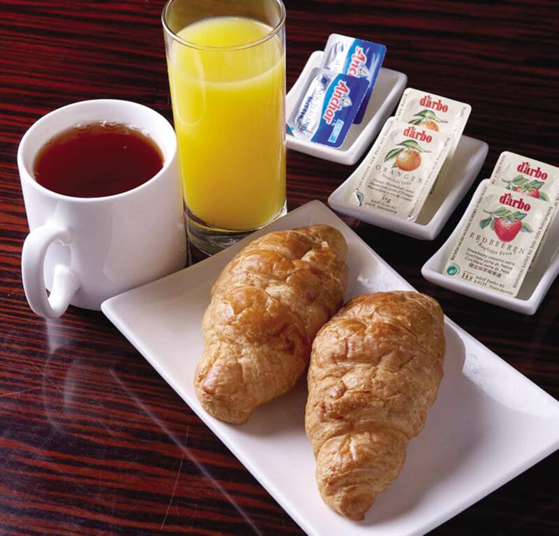 Лянфан: Holiday Inn Express Langfang New Chaoyang