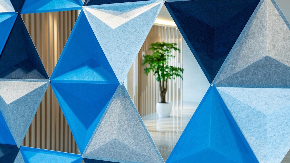 Янгиианг: Holiday Inn Express Yangjiang City Center