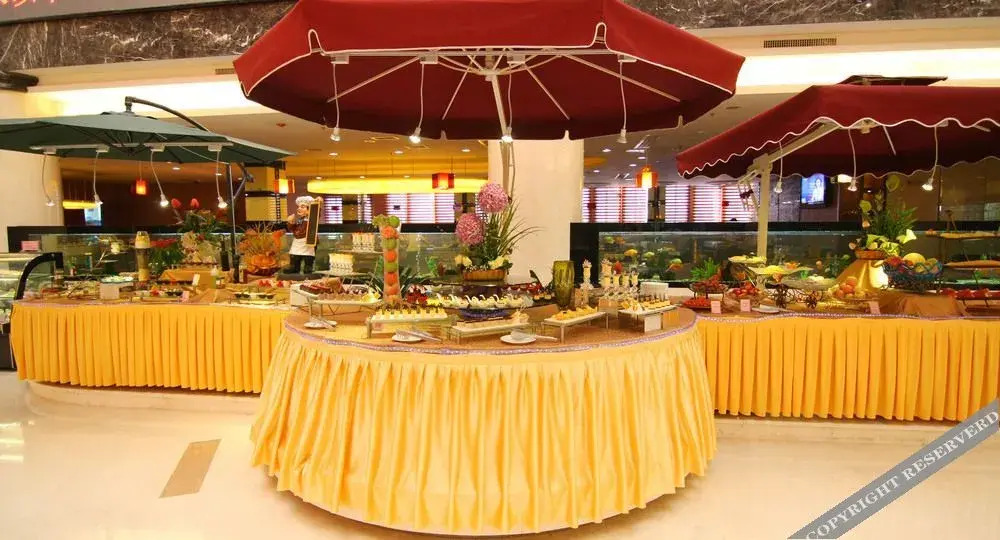 Сямынь: Bestel Xiamen