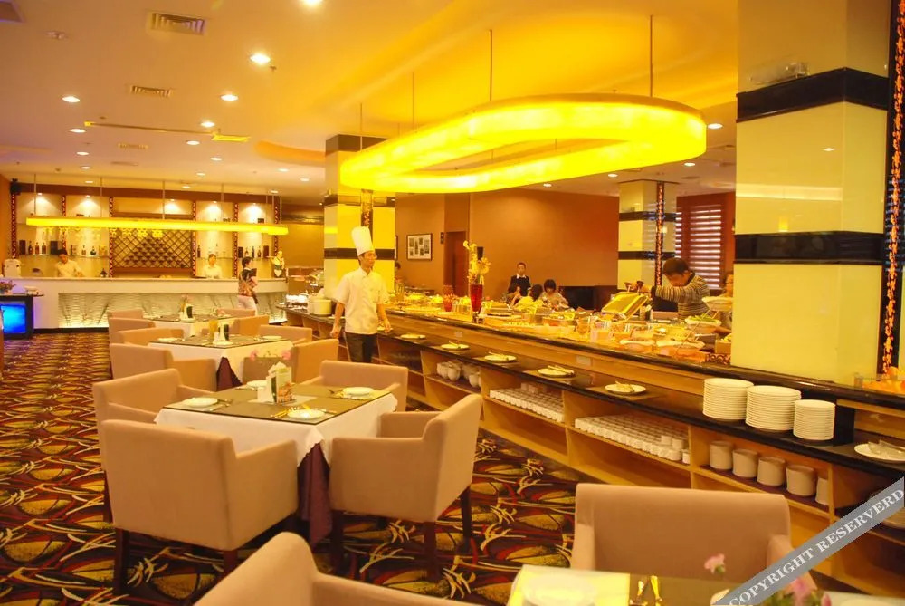 Сямынь: Bestel Xiamen