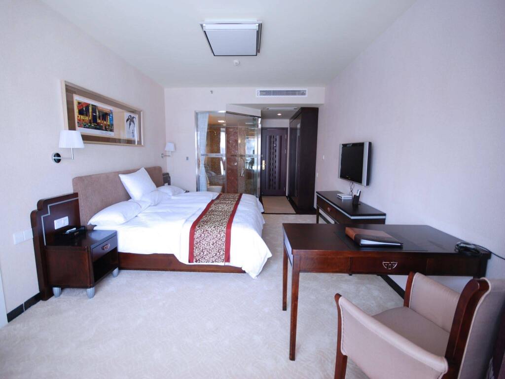 Сямынь: Bestel Xiamen