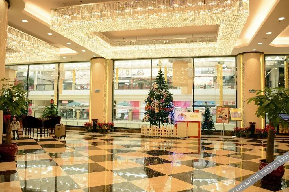 Сямынь: Bestel Xiamen