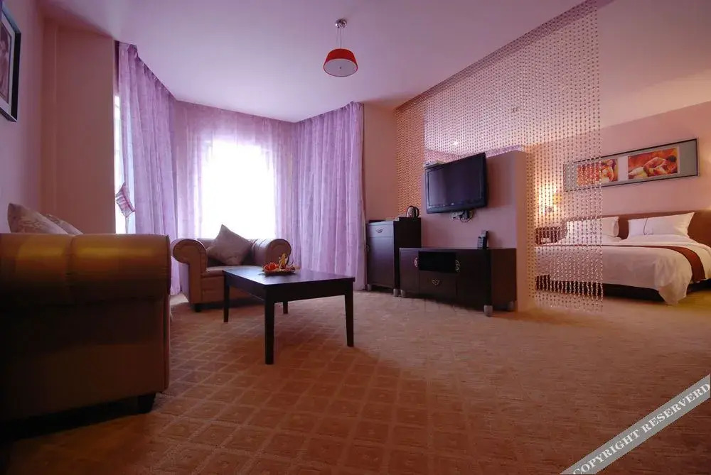 Сямынь: Bestel Xiamen