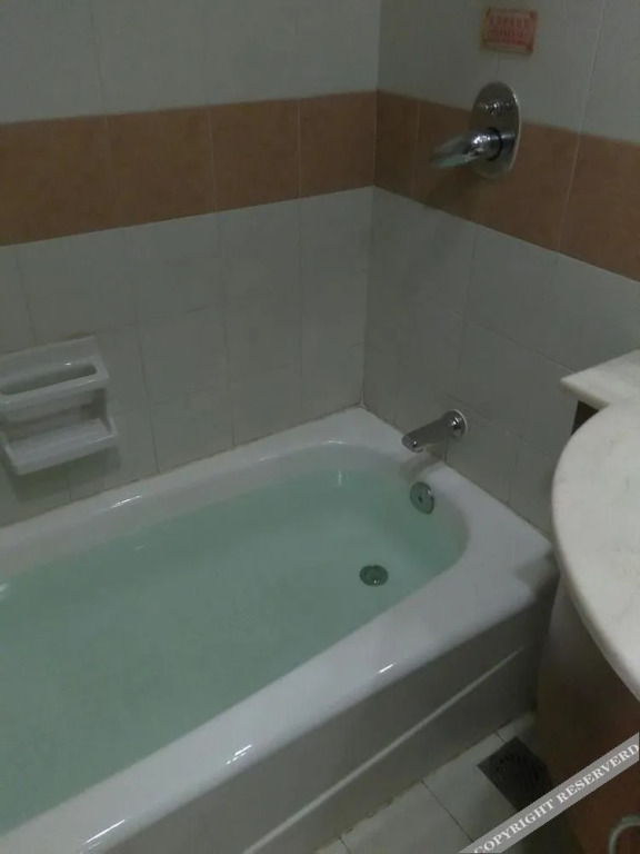 Шэньян: Rosedale Hotel Shenyang(Formerly Times Plaza Hotel Shenyang)