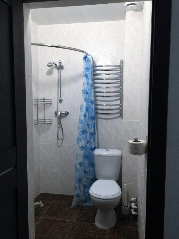 Заозерное: Guest House Volshebnaya Lampa