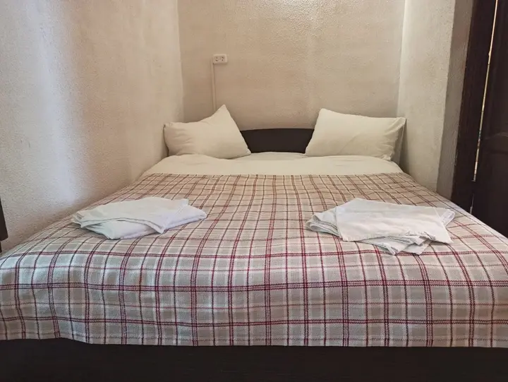 Kazach'ya Stanitsa Guest house — фото 3