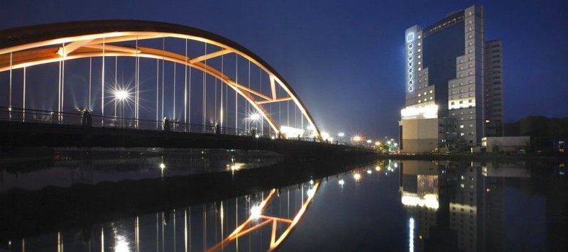 Шаоксинг: Narada Boutique Hotel Shaoxing