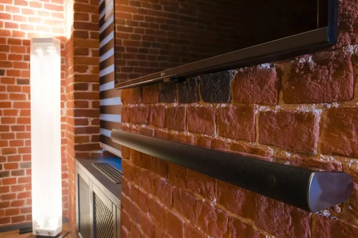 Москва: Дизайн-отель Brick