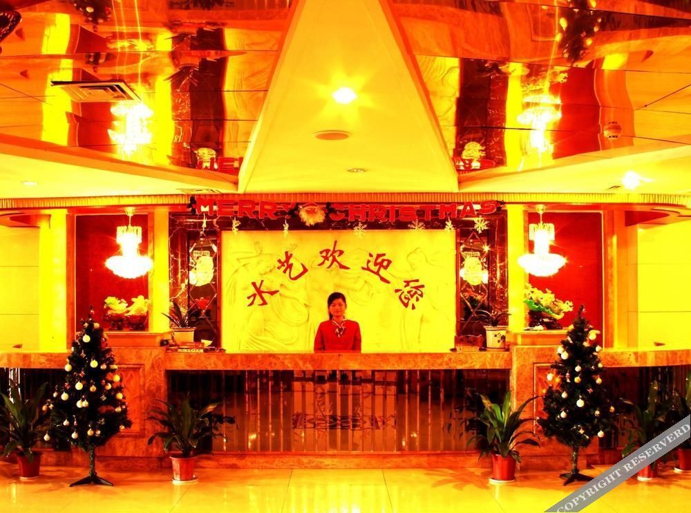 carousel image 1