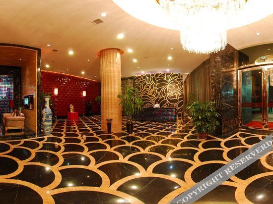 carousel image 1