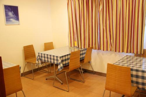Ухань: 7days Inn Zongguan Wuhan