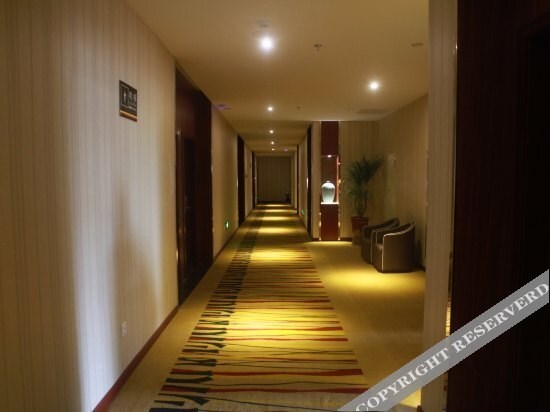 Super 8 Hotel — фото 2