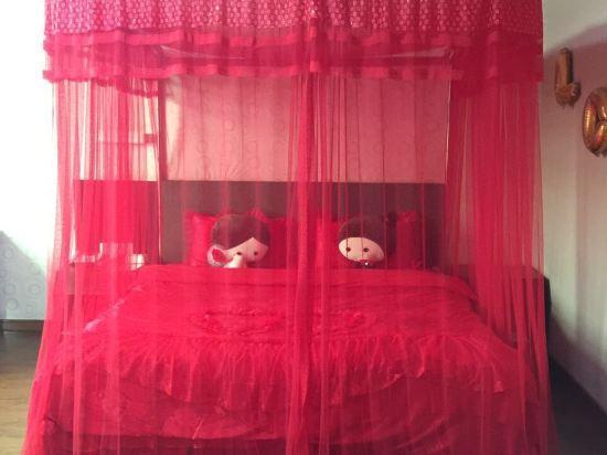 Цзинин: Huiquanhotels