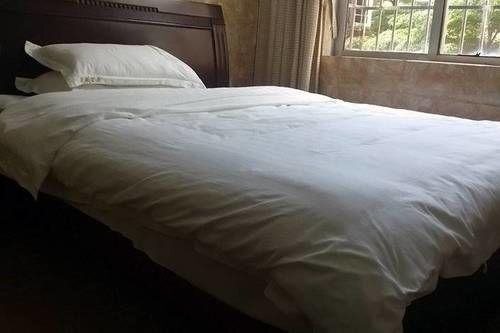 Чжухай: Shangbao Express Hotel