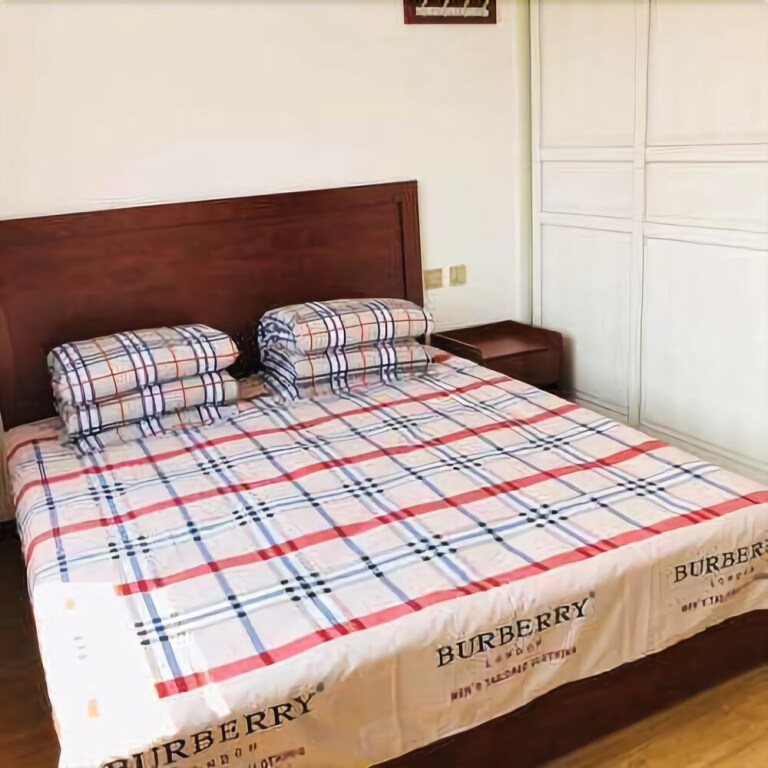 Инкоу: Jindi Hot Spring Hotel