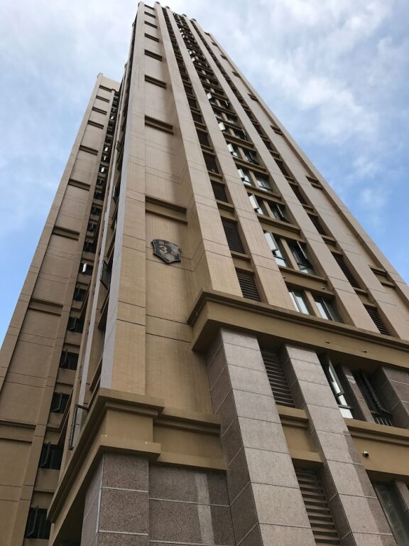 Ins Inn — фото 1