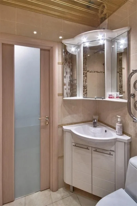 Москва: Apartlux Yakimanka