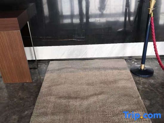 Цзиньюань: Hampton by Hilton Qingyuan Fengcheng
