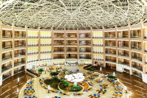 Сямынь: Hampton by Hilton Xiamen City Plaza