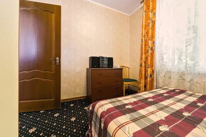 Apartment Standart Chistye Prudy — фото 4