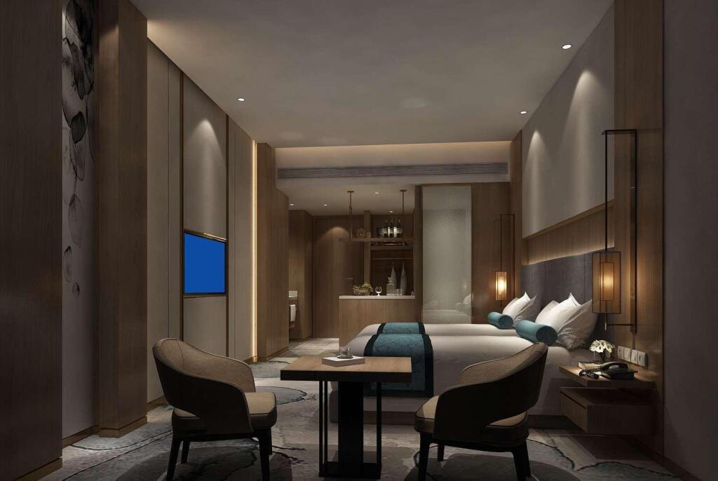carousel image 0