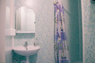 Москва: Aroom Hotel на Китай-Городе