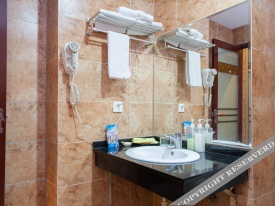 carousel image 4