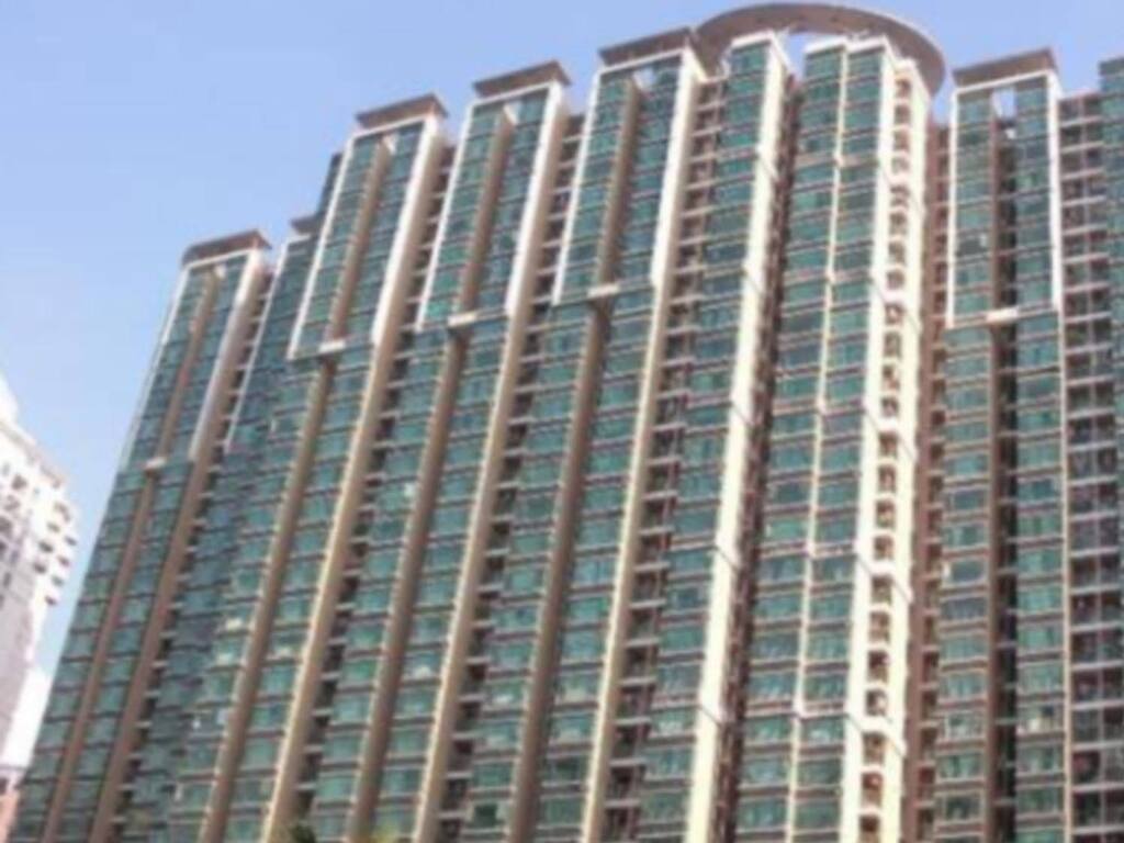 Шэньчжэнь: Shufujia Apartment Hotel Shenzhen