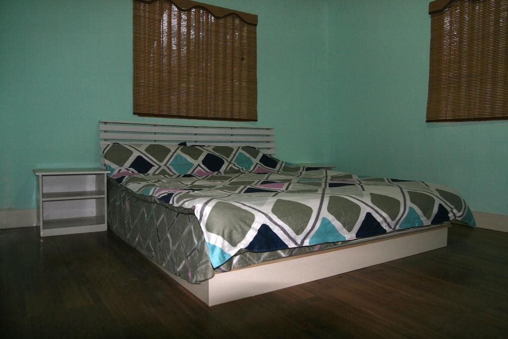 Цзюцюань: Dunhuang 1001 Reading Inn