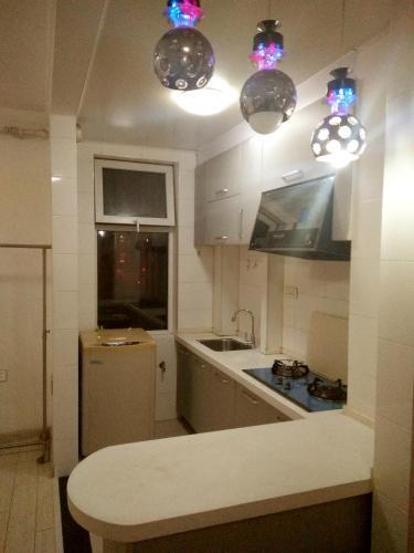 Шэньян: Neighbour Express Hotel