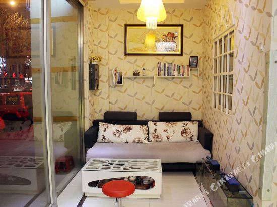 Шэньян: Neighbour Express Hotel