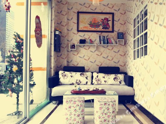 Шэньян: Neighbour Express Hotel