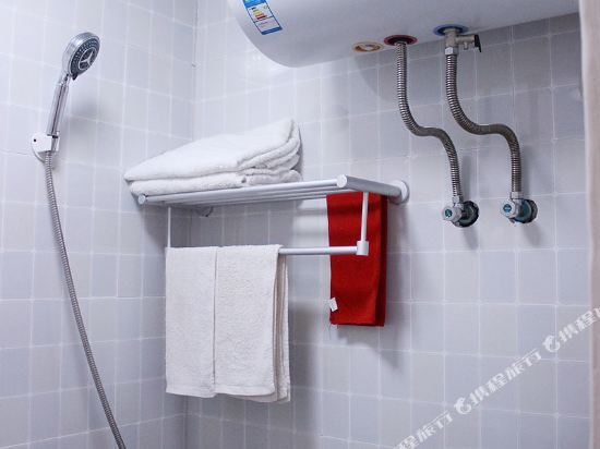 Шэньян: Neighbour Express Hotel