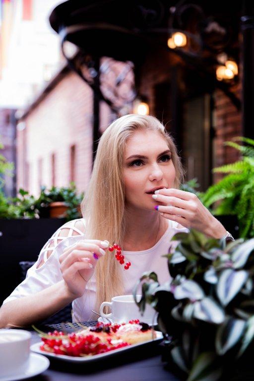 Москва: Хостел Check-in hotels Moscow Center