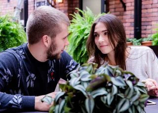 Москва: Хостел Check-in hotels Moscow Center