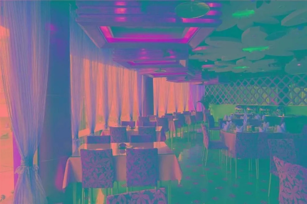 Чжэнчжоу: Motel 168 Nongye Road - Zhengzhou