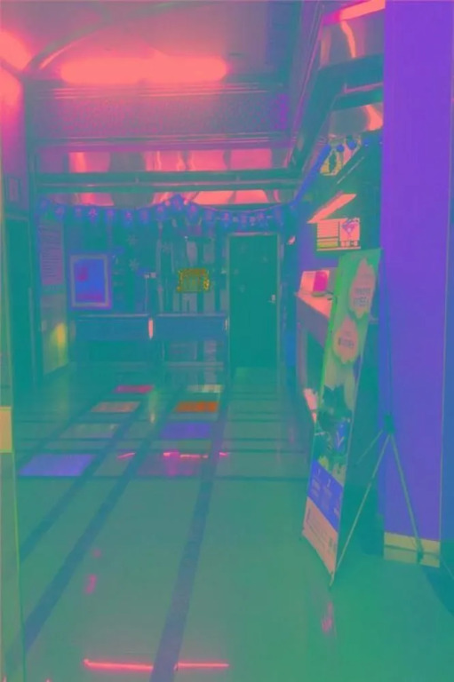 Чжэнчжоу: Motel 168 Nongye Road - Zhengzhou