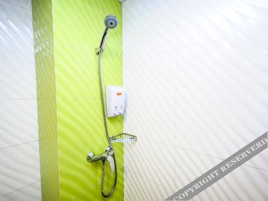 Циньхуандао: Home Inn Qinhuangdao Hongqi Road
