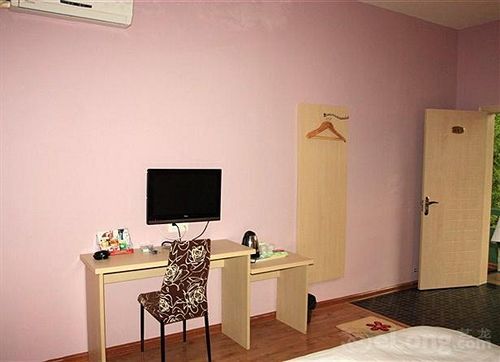 Гуйлинь: No.10 Inn