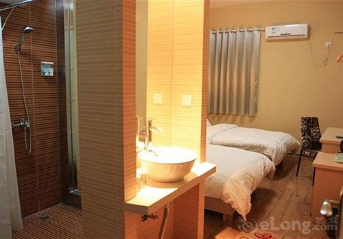 Гуйлинь: No.10 Inn