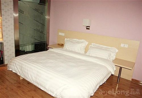 Гуйлинь: No.10 Inn
