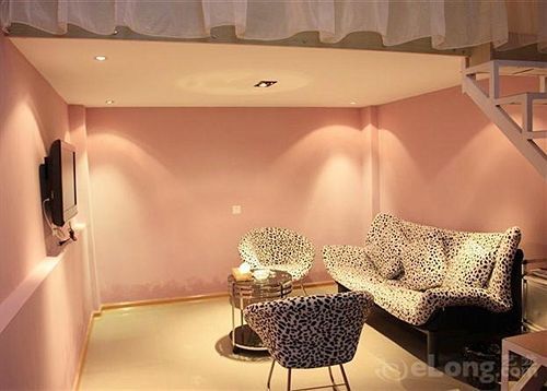 Гуйлинь: No.10 Inn