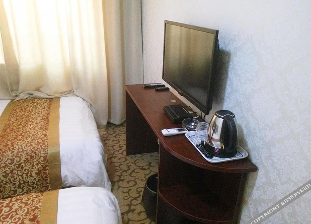 carousel image 4