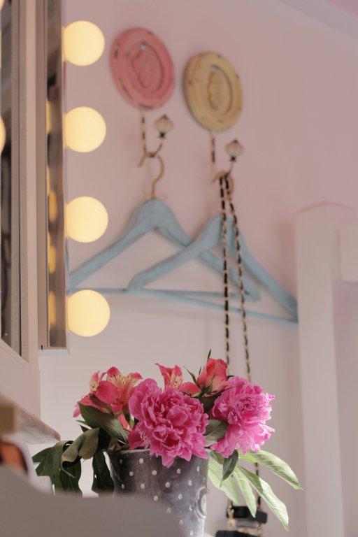 Москва: Хостел Gindza Hostel Sretenka