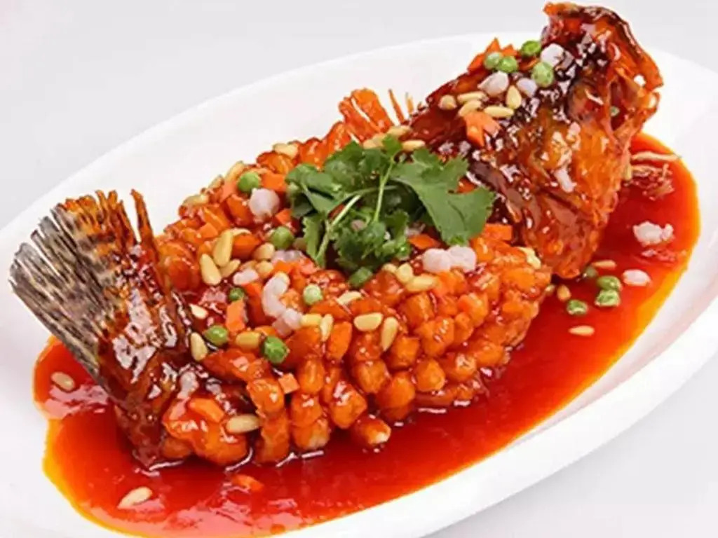 Чжанцзяцзе: Hunan New Pipaxi Hotel