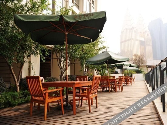 Чунцин: Yijing Apartment Hotel Chongqing Nanbin Road
