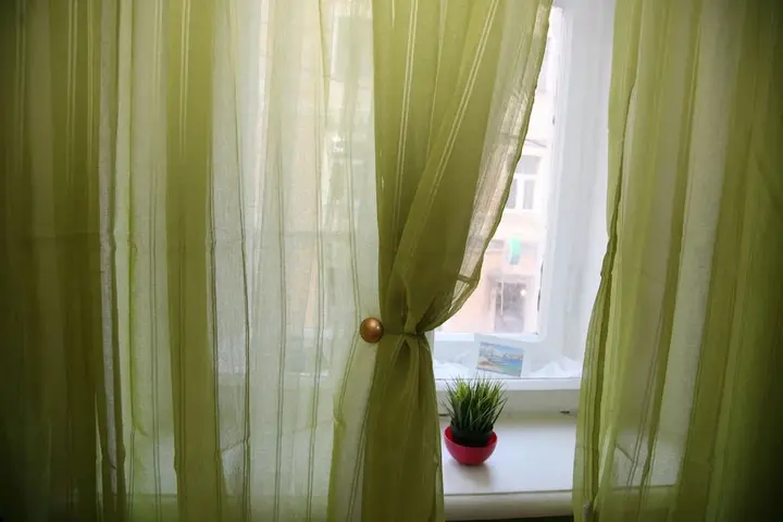 Москва: Hostel Alpha Praga